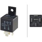 Hella Relais, Arbeitsstrom 4RD 933 332-671