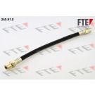 FTE Bremsschlauch 9240100