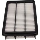 Luftfilter 26-0562