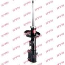 KYB Stoßdämpfer Vorne links Excel-G 334465