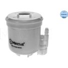 Kraftstofffilter 30-14 323 0019 Kraftstofffilter 30-14 323 0019