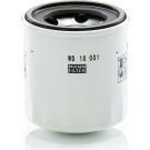 Mann-Filter Ölfilter WD 10 001 X
