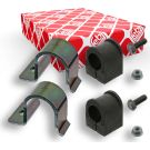 FEBI BILSTEIN 36701 Reparatursatz, Stabilisatorlager FEBI BILSTEIN 36701 Reparatursatz, Stabilisatorlager