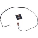 NRF Sensor, Abgastemperatur EASY FIT 707047