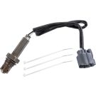 FEBI BILSTEIN 175922 Lambdasonde FEBI BILSTEIN 175922 Lambdasonde
