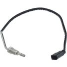 Sensor, Abgastemperatur 368969