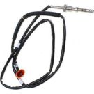 Sensor, Abgastemperatur 0894093 Sensor, Abgastemperatur 0894093