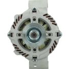 PSH Generator +Line Original 145.547.110.130