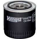 Hengst Filter Ölfilter H447W
