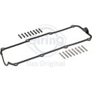 Elring Dichtungssatz, Zylinderkopfhaube 457.200