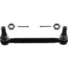 FEBI BILSTEIN 46043 Lenkstange FEBI BILSTEIN 46043 Lenkstange