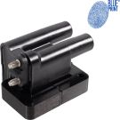 Blue Print Zündspule ADC41452