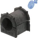 Blue Print Lagerung, Stabilisator ADT38025