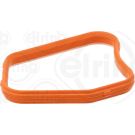 Elring Dichtung, Kühlmittelrohr 147.680