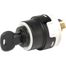 Hella Zünd-/Startschalter 6JB 003 959-011