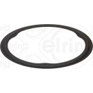 Elring Dichtung, Abgasrohr 514.841