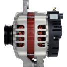 Hella Generator 8EL 012 429-891