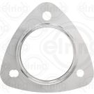 Elring Dichtung, Abgasrohr 594.750