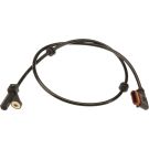 TRW Sensor, Raddrehzahl GBS4016