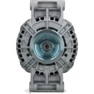 PSH Generator 906.513.080.014