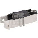 FEBI BILSTEIN 184741 Motorlager