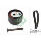 INA Zahnriemensatz 530 0850 10