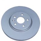 Bremsscheibe QD9265