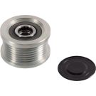 FEBI BILSTEIN 174377 Generatorfreilauf FEBI BILSTEIN 174377 Generatorfreilauf