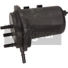 Maxgear Kraftstofffilter 26-0678