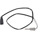 Metzger Sensor, Abgastemperatur 0894951