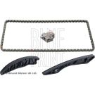 Steuerkettensatz ADBP730020 Steuerkettensatz ADBP730020