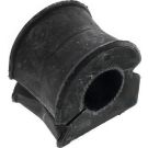 FAG Lagerung, Stabilisator 819 0102 10