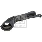 FEBI BILSTEIN 183089 Querlenker, Lenker, Radaufhängung FEBI BILSTEIN 183089 Querlenker, Lenker, Radaufhängung