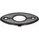 Elring Dichtung 515.230