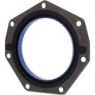 Corteco Wellendichtring, Kurbelwelle 12016920B