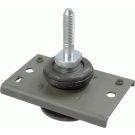 Lemförder Lagerung, Automatikgetriebe 37967 01 Lemförder Lagerung, Automatikgetriebe 37967 01