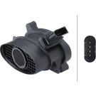 Hella Luftmassenmesser 8ET 009 149-461