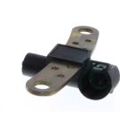 Maxgear Impulsgeber, Kurbelwelle 24-0043