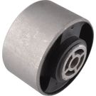 Tedgum Lagerung, Motor 00512021