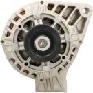 Generator 835.591.105.001 Generator 835.591.105.001