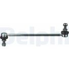 Stange/Strebe, Stabilisator TC3050 Stange/Strebe, Stabilisator TC3050