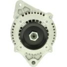 PSH Generator +Line Original 125.504.070.050