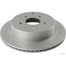 Bremsscheibe J3311046