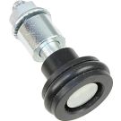 Metzger Rollenführung, Schiebetür 2310086