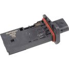 Metzger Luftmassenmesser 0890397