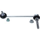 Lemförder Stange/Strebe, Stabilisator 37559 01