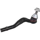 Metzger Spurstangenkopf COMPETENCE KIT 54054401