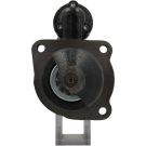 PSH Starter +Line Original 801.001.113.010