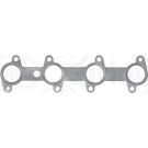 Elring Dichtung, Abgaskrümmer 458.360