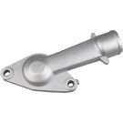 METZGER 4010183 Kühlmittelflansch Thermostat, ohne Thermostat METZGER 4010183 Kühlmittelflansch Thermostat, ohne Thermostat